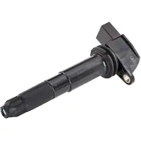 Hella 5DA 358 057-981 Bobine