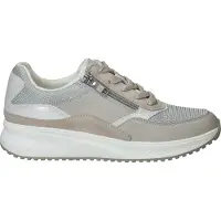 Waldlaufer Mara Sneakers Dames