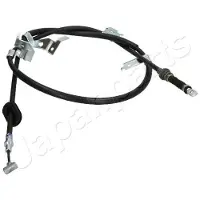 Japanparts BC-848R Handremkabel
