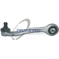TRUCKTEC AUTOMOTIVE 07.31.208 Draagarm