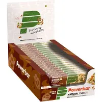 Powerbar Graanrepen Natural Energy
