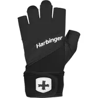 Harbinger Training Grip Ww 2.0 Trainingshandschoenen