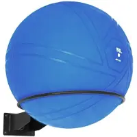 Muscle Power Ophangbeugel voor Gymbal