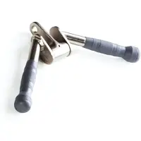 Toorx Fitness BTR Revolving Triceps Bar
