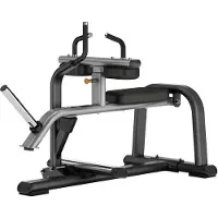 Toorx Professional Seated Calf Raise FWX-9700