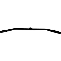 Inspire BL1LB Lat Bar - 107 cm