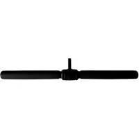 Inspire BL1CB Curl Bar - 50 cm