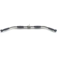 Toorx Fitness BL-91 Lat Pull Down Bar - 91 cm