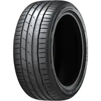 Hankook Zomerbanden Ventus S1 evo3 K127B 225/45R18 XL 95Y