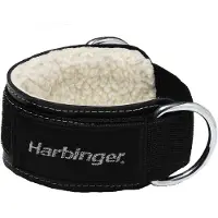 Harbinger Enkelband - Enkel Strap - 3 Inch