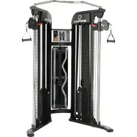 FINNLO Maximum Inspire - FT1 Multi-gym