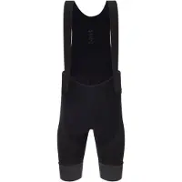 Santini Adapt Shell Fietsbroek