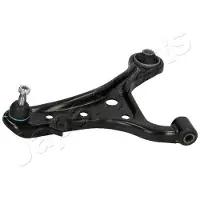 Japanparts BS-264L Draagarm