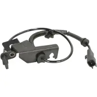 ABE Sensor, wielsnelheid CCZ1684