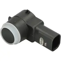 MAGNETI MARELLI Sensor, parkeerhulp 021016194010