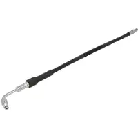 ABE C88200ABE Koppelingsslang