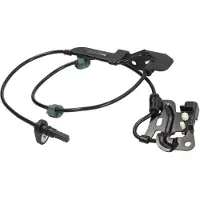 ABE CCZ1682ABE Wielsnelheidssensor (ABS)