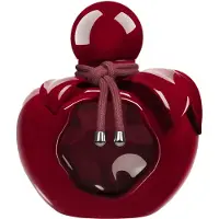 Nina Ricci Nina Rouge Crush Eau de Parfum 50 ml