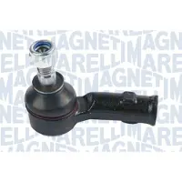 MAGNETI MARELLI Spoorstangeinde ProKit 301191606990