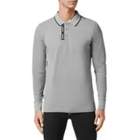 Philipp Plein Poloshirt