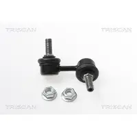 TRISCAN 8500 43619 Stabilisatorstang