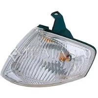JUMASA 40321952 Knipperlichtautomaat / Pinkdoos