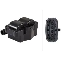 STARQ SQ122-02119 Bobine