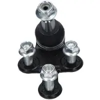 KAVO PARTS SBJ-10080 Fuseekogel
