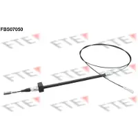 FTE 9250207 Handremkabel
