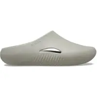 Crocs Clogs 'Mellow Recovery' greige