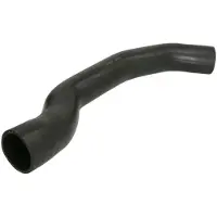 THERMOTEC DCV086TT Laadluchtslang