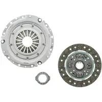 AISIN KE-BM14 Koppelingsset
