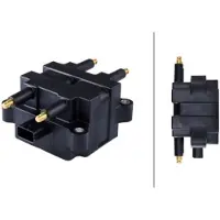 STARQ SQ122-18103 Bobine