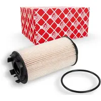 FEBI BILSTEIN 106592 Brandstoffilter