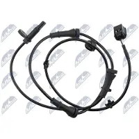 NTY HCA-NS-178 Wielsnelheidssensor (ABS)