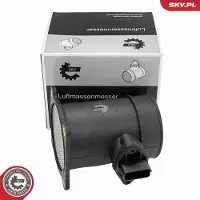 ESEN SKV 07SKV267 Luchtmassameter (LMM)