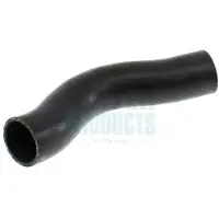 Hoffer 961672 Laadluchtslang