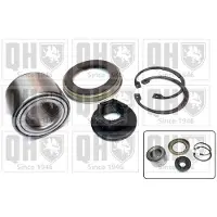 Quinton Hazell QWB1541 Wiellagerset