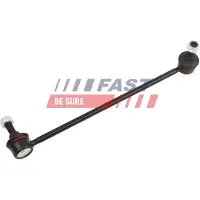Fast Sports Nutrition FT01649 Stabilisatorstang