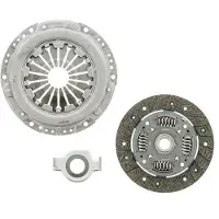 AISIN KE-FC19 Koppelingsset