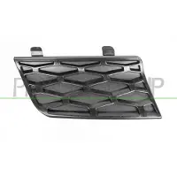 PRASCO LR8602124 Ventilatiegrille, bumper