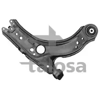 TALOSA 30-09590 Draagarm