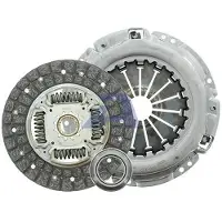 AISIN KT-094B Koppelingsset