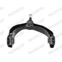 Monroe L80J08 Draagarm