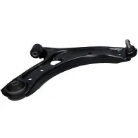 KAVO PARTS SCA-11871 Draagarm