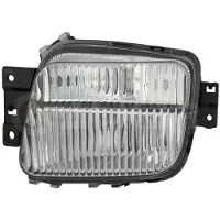 Alkar 9612026 Mistlamp