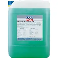 Liqui moly 21670 Alkalisch reinigingsmiddel