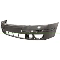 PRASCO SK0241011 Bumper