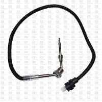 Quinton Hazell XEPS279 Sensor, uitlaatgastemperatuur