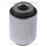TRISCAN 8500 42817 Draagarmrubber